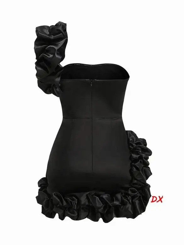 Herve XS-L 6328-27002   (2)